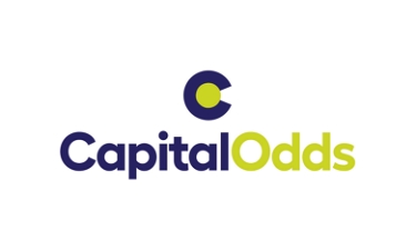 CapitalOdds.com
